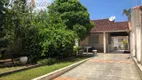Foto 2 de Casa com 3 Quartos à venda, 148m² em Cibratel II, Itanhaém