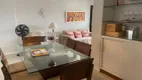 Foto 29 de Apartamento com 2 Quartos à venda, 82m² em Pituba, Salvador