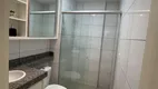 Foto 44 de Apartamento com 3 Quartos à venda, 90m² em São Cristóvão, Teresina