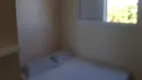 Foto 11 de Apartamento com 2 Quartos à venda, 71m² em Buritis, Uberlândia