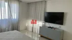 Foto 21 de Cobertura com 6 Quartos à venda, 400m² em Recreio Dos Bandeirantes, Rio de Janeiro