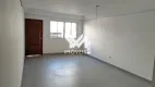 Foto 5 de Sobrado com 3 Quartos à venda, 180m² em Parada Inglesa, São Paulo