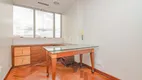 Foto 12 de Sala Comercial à venda, 33m² em Cidade Baixa, Porto Alegre