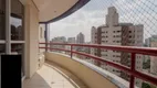 Foto 3 de Apartamento com 4 Quartos à venda, 154m² em Vila Mascote, São Paulo