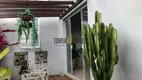 Foto 15 de Casa com 4 Quartos à venda, 414m² em Jardim Nova Europa, Campinas
