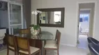 Foto 4 de Apartamento com 3 Quartos à venda, 118m² em Centro, Itatiba