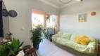 Foto 6 de Apartamento com 3 Quartos à venda, 94m² em Capoeiras, Florianópolis