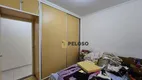 Foto 10 de Casa com 4 Quartos à venda, 322m² em Mandaqui, São Paulo