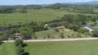 Foto 5 de Fazenda/Sítio com 2 Quartos à venda, 150m² em Zona Rural, Passo de Torres