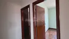 Foto 7 de Casa com 3 Quartos à venda, 195m² em Algodoal, Piracicaba