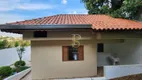 Foto 12 de Casa com 3 Quartos à venda, 227m² em Barreiro, Mairiporã