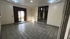 Foto 6 de Casa com 4 Quartos para alugar, 400m² em Sao Luiz, Arapiraca