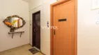 Foto 25 de Apartamento com 1 Quarto à venda, 43m² em Copacabana, Rio de Janeiro