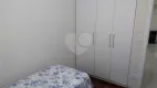 Foto 25 de Apartamento com 3 Quartos à venda, 94m² em Ipiranga, São Paulo