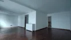 Foto 4 de Apartamento com 3 Quartos à venda, 144m² em Alto da Lapa, São Paulo