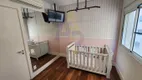 Foto 12 de Apartamento com 2 Quartos à venda, 110m² em Jardim Paulista, São Paulo