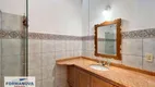 Foto 40 de Casa de Condomínio com 4 Quartos à venda, 586m² em Granja Viana, Carapicuíba