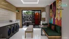 Foto 7 de Apartamento com 2 Quartos à venda, 55m² em Taquaral, Campinas