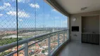 Foto 5 de Apartamento com 4 Quartos à venda, 134m² em Mansões Santo Antônio, Campinas