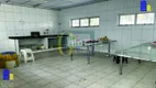 Foto 5 de Galpão/Depósito/Armazém para alugar, 2500m² em Presidente Altino, Osasco