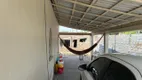 Foto 28 de Casa com 2 Quartos à venda, 100m² em Paraviana, Boa Vista