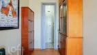 Foto 10 de Apartamento com 2 Quartos à venda, 70m² em Santa Maria Goretti, Porto Alegre