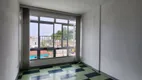 Foto 38 de Apartamento com 2 Quartos à venda, 100m² em Praia dos Sonhos, Itanhaém