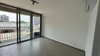 Foto 7 de Apartamento com 1 Quarto à venda, 31m² em Moema, São Paulo