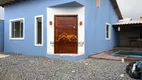 Foto 2 de Casa com 2 Quartos à venda, 56m² em Unamar, Cabo Frio