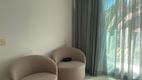 Foto 11 de Casa de Condomínio com 5 Quartos para alugar, 360m² em Alphaville, Santana de Parnaíba