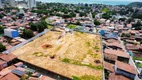 Foto 4 de Lote/Terreno à venda, 200m² em Ponta Negra, Natal