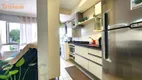 Foto 26 de Apartamento com 2 Quartos à venda, 71m² em Centro, Novo Hamburgo