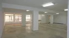 Foto 5 de Sala Comercial para venda ou aluguel, 478m² em República, São Paulo