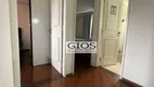 Foto 14 de Apartamento com 3 Quartos à venda, 70m² em Vila Palmeiras, São Paulo