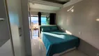 Foto 10 de Apartamento com 4 Quartos à venda, 235m² em Barra da Tijuca, Rio de Janeiro