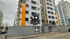 Foto 21 de Apartamento com 2 Quartos à venda, 52m² em Jardim Camburi, Vitória