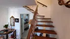 Foto 44 de Apartamento com 3 Quartos à venda, 130m² em Graça, Salvador