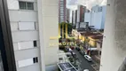 Foto 23 de Apartamento com 4 Quartos à venda, 158m² em Graça, Salvador