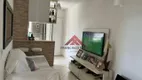 Foto 14 de Apartamento com 2 Quartos à venda, 58m² em Barreto, Niterói