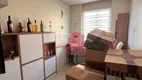 Foto 29 de Apartamento com 2 Quartos à venda, 90m² em Moema, São Paulo