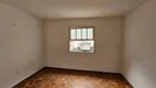 Foto 21 de Sobrado com 3 Quartos à venda, 115m² em Vila Isolina Mazzei, São Paulo