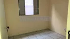 Foto 21 de  com 2 Quartos à venda, 60m² em Jardim Camila, Sorocaba