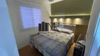 Foto 17 de Apartamento com 2 Quartos à venda, 45m² em Anil, Rio de Janeiro