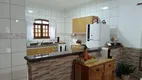 Foto 40 de Casa de Condomínio com 3 Quartos à venda, 211m² em Morada da Praia, Bertioga