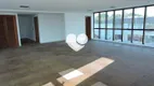 Foto 5 de Sala Comercial à venda, 99m² em Higienópolis, Porto Alegre