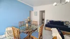 Foto 4 de Apartamento com 3 Quartos à venda, 90m² em Enseada, Guarujá