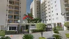 Foto 17 de Apartamento com 2 Quartos à venda, 54m² em Vila Formosa, São Paulo