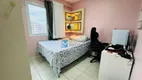 Foto 8 de Apartamento com 3 Quartos à venda, 87m² em Cidade dos Funcionários, Fortaleza