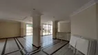 Foto 18 de Apartamento com 3 Quartos à venda, 94m² em Setor Aeroporto, Goiânia
