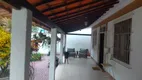 Foto 5 de Casa com 4 Quartos à venda, 250m² em Extensão do Bosque, Rio das Ostras